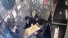 Daltonlar suç örgütüne operasyon! Çok sayıda gözaltı var 16 gözaltı