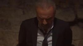 Azem Kaçırıldı! - İnci Taneleri