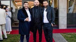 Denizli’den Dubai’ye uzanan 200 milyon euroluk tuzak!