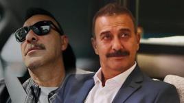 Babasının vefatını Instagram’dan öğrendi! 'Bana travma oldu'