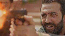 Uzak Şehir 26. Bölüm Fragmanı - 2