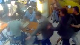 Yer: Esenyurt! Deprem sanıp sokağa döküldüler, gerçek bambaşka çıktı