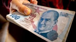Hazine Bakanlığı harekete geçti: Vergisiz satış yapan nasıl tespit edilecek?