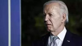 ABD eski Başkanı Biden prostat kanseri oldu