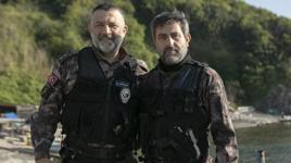 Arka Sokaklar'a 11 yıl sonra büyük dönüş! 'Özledik be devrem'