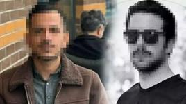 200 bin TL’lik rüşvet tuzağı! İcra müdür yardımcısı ve katip suçüstü yakalandı
