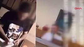 Gelir 6 milyon, gider 15 milyon TL! Görevden alınan müdürün 'açıklanamayan' mal varlığı