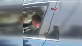 İş insanı İnan Kıraç hastaneden kaçırıldı iddiası