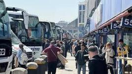 Kurban Bayramı tatili kaç gün olacak? Resmi açıklama yapıldı