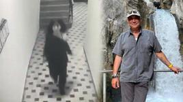 Mehmet Serdar Sulukahya cinayetinde yeni detaylar! Görgü tanığı dehşeti anlattı