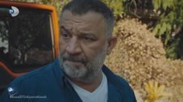Arka Sokaklar 715. Bölüm Fragmanı