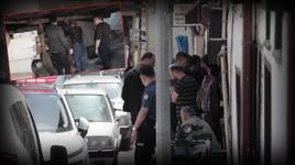 Eve giren herkes şoke oldu! Kötü koku her şeyi ortaya çıkardı