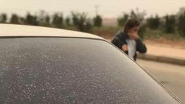 Meteoroloji uyardı! Tüm yurtta etkili olacak: Tedbirli olun