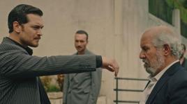 Eşref Rüya 10. bölüm 2. fragmanı
