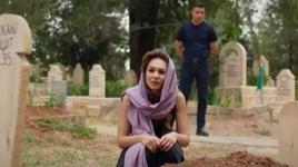 Uzak Şehir 28. Bölüm Fragmanı