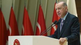 Son dakika! Cumhurbaşkanı Erdoğan'dan Bahçeli'nin 'adaylık' çağrısına yanıt