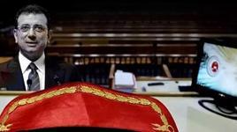 İBB'ye yolsuzluk soruşturması! 3 kişi daha 'etkin pişmanlık' ile tahliye