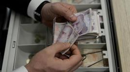 Bayram ikramiyelerinin ödeme tarihi belli oldu