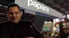 Papara soruşturmasında yeni detaylar ortaya çıktı! 12 milyar lira kullanıldı
