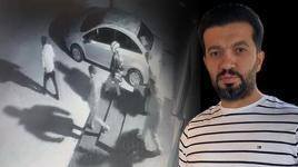 İş insanına sevgili kabusu: Şoku haftalarca üstümden atamadım