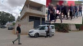 3 çocuk annesi aile meclisi kararıyla öldürüldü! Baş zanlı anne