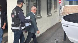 CHP’li belediyelere yolsuzluk operasyonu