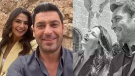 Uzak Şehir 28. Bölüm 2. Fragmanı