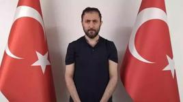Pakistan-Afganistan sınırında MİT operasyonu