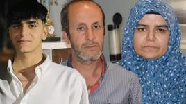 Hayatını karartan yemek teklifi! İyilik yaptı, tüm hayatı kabusa döndü