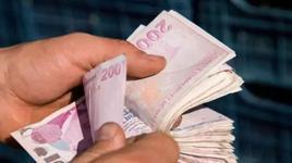 Enflasyon rakamları açıklandı