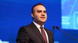 Bakan Kacır Yeni Teşvik Sistemi'nin detaylarını CNN Türk'te açıkladı