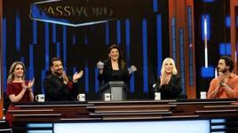 Kanal D ekranında bayram coşkusu! Seda Sayan sürprizi
