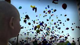 Kanser tedavisi gören çocuklar için anlamlı hareket! 'Bu bayramın onların bayramı'