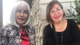 Gül Onat sessizliğini bozdu! Sosyal medyadan isyan etti: Zavallısınız