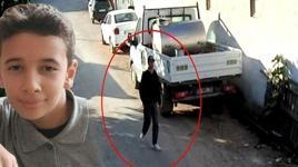 5 gündür haber alınamıyordu! Bursa'da kaybolan Burak Koçak'tan haber geldi