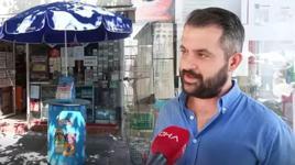 Süper Loto’da 6 bilen bir talihli 57 milyon TL’lik büyük ikramiyeyi kazandı
