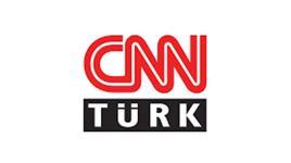 CNN TÜRK haziran ayında yine zirvede!