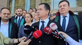 İlk kez hakim karşısına çıktı! Acun Ilıcalı aylık gelirini açıkladı