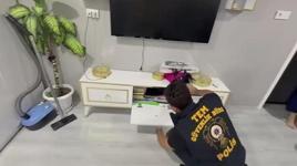 İstanbul ve Tekirdağ'da Finans Evleri'ne baskın: Yasa dışı bahis operasyonunda 86 gözaltı