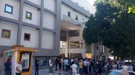 Manavgat Belediyesi'ne ‘rüşvet’ operasyonunda yeni detaylar!