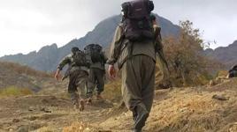 Silah bırakma için 10-12 Temmuz bekleniyor