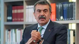 4 yıllık zorunlu lise eğitiminin 2 yıla düşürülmesi! Bakan Tekin'den açıklama