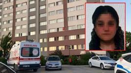 Derin dondurucudaki bebek cesedinde korkunç sır çözüldü: Kilolu olduğum için kimse anlamadı
