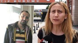 'Yılların ustası' gideri açmak için döktüğü kimyasal karışım sonu oldu: Solumasıyla ciğerler gidiyor