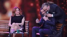 Kuzeyin Oğlu’nda romantik gece! Bu akşam Kanal D'de!