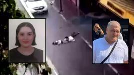 İzmir'de elektrik akımı faciası! 'Kimse işini düzgün yapmamış'