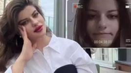 Ayşe Tokyaz cinayetinde 4 polis ve 1 güvenlik amiri gözaltında