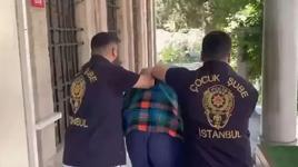 Mattia Ahmet Minguzzi'nin ailesini tehdit ettiği iddia edilen şüpheli tutuklandı
