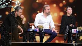 Kuzeyin Oğlu'nda pop gecesi! Hande Yener, Berksan ve Kutsi