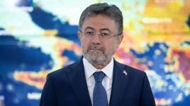 Bakan Yumaklı'dan orman yangınlarıyla ilgili kritik açıklama: Ekim ayına kadar devam edecek